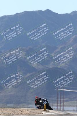 media/Jan-15-2026-Racers Edge (Thu) [[dfebeb70ab]]/2-A Group/Session 2 (Turns 9 and 8)/